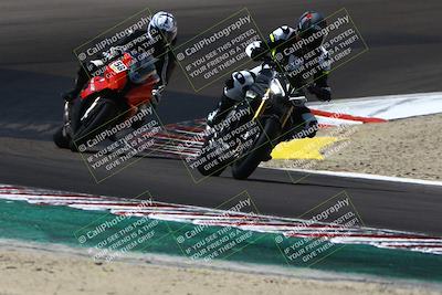 media/Aug-31-2024-TrackDaz (Sat) [[d39206e9d9]]/B plus Group/1220p (Turn 6)/